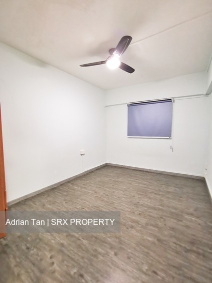 Blk 23 Bedok South Avenue 1 (Bedok), HDB 3 Rooms #205730081